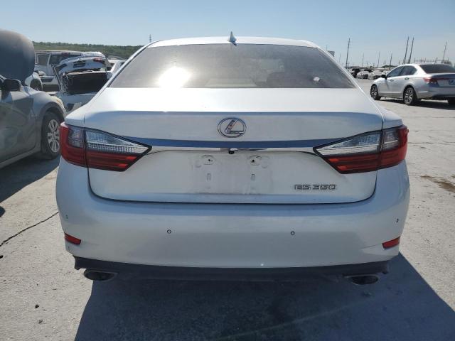 2017 Lexus Es 350 VIN: JTHBK1GG2H2250978 Lot: 50248924