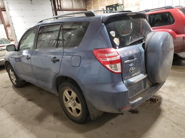 Vin: jtmjf4dv2a5028144, lot: 50733014, toyota rav4 20102