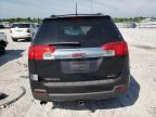 GMC TERRAIN SL photo