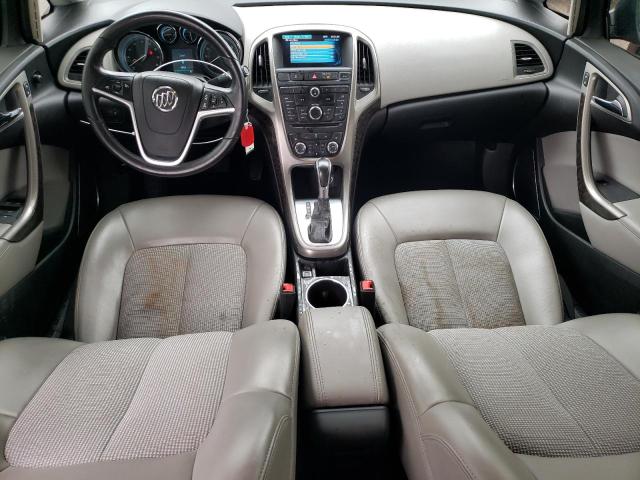  BUICK VERANO 2016 Серый