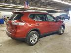 NISSAN ROGUE S photo