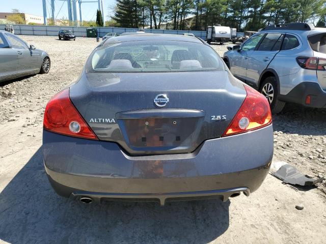 2012 Nissan Altima S VIN: 1N4AL2EP9CC263108 Lot: 52767884