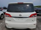 NISSAN QUEST S photo