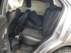 BUICK ENCORE photo