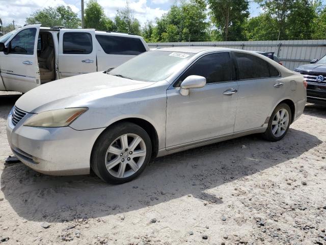 2008 Lexus Es 350 VIN: JTHBJ46G982242141 Lot: 52398284