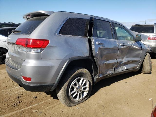 2019 JEEP GRAND CHER - 1C4RJFAG9KC824289