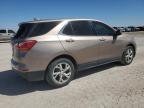 CHEVROLET EQUINOX LT photo