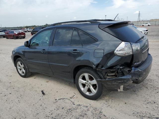 2004 Lexus Rx 330 VIN: 2T2HA31U14C027038 Lot: 51300054