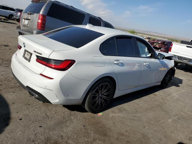 WBA5U9C08LA380968 BMW M3 40XI 3