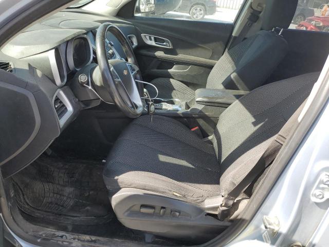 2014 Chevrolet Equinox Lt VIN: 2GNALBEK2E6164826 Lot: 51400294