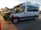 FORD TRANSIT T- photo