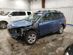 2015 SUBARU FORESTER 2 - JF2SJARC9FH818380