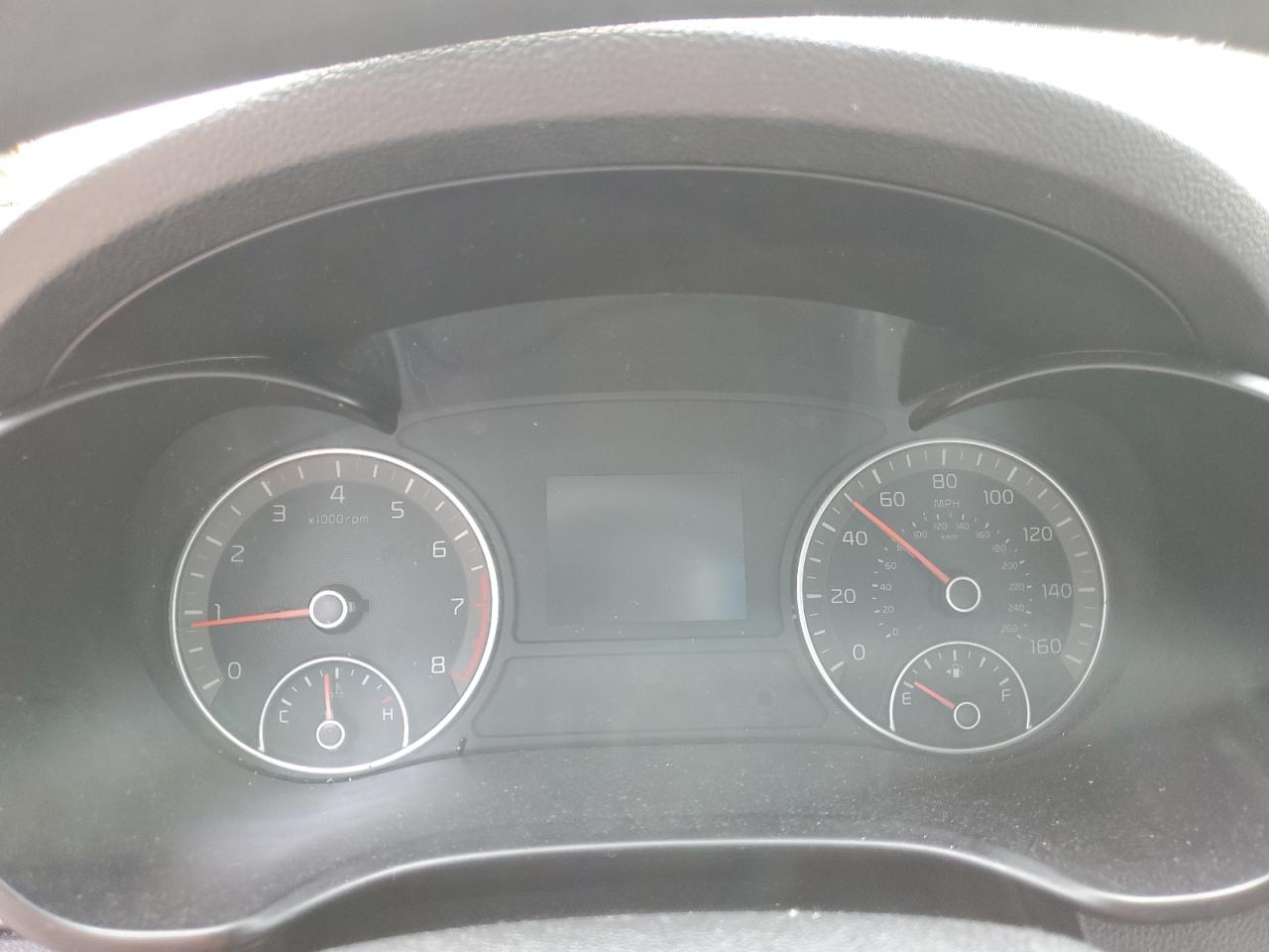 5XXGT4L39KG353387 2019 Kia Optima Lx