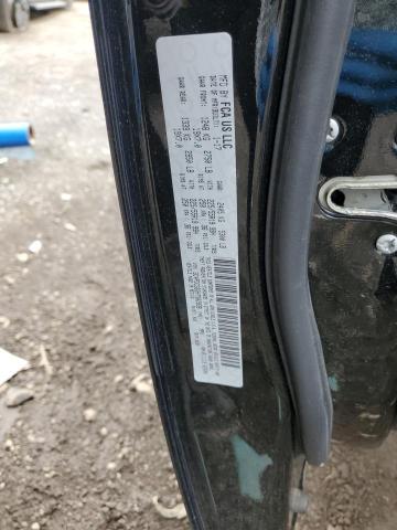 2017 Dodge Journey Crossroad VIN: 3C4PDCGB2HT582838 Lot: 52737824