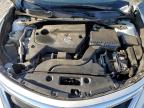 NISSAN ALTIMA 2.5 photo