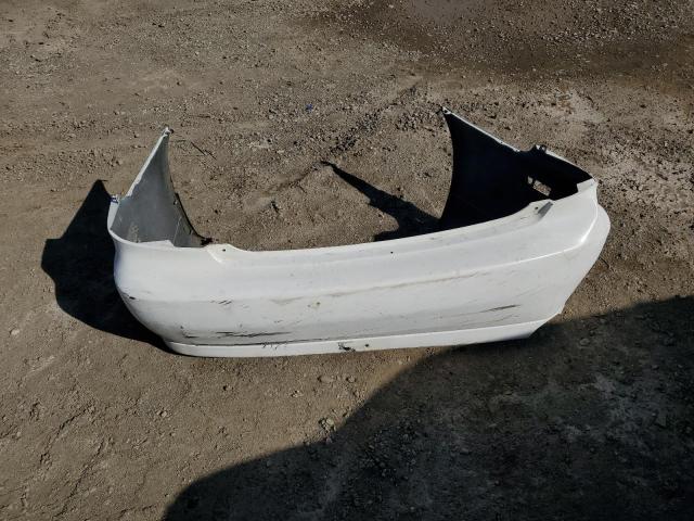 2002 Lexus Is 300 VIN: JTHBD192420061070 Lot: 50004794