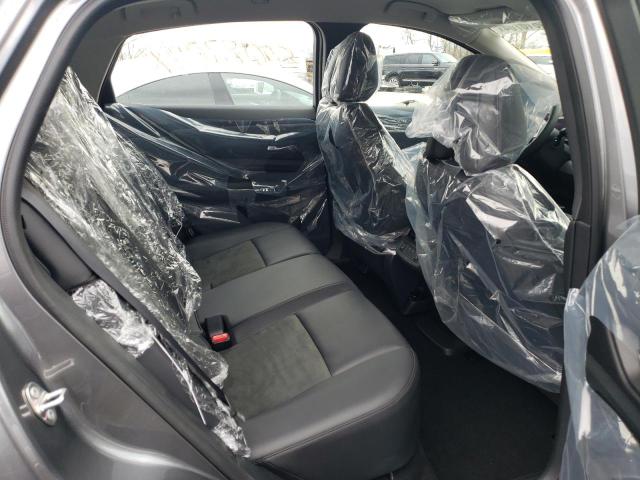 2023 NISSAN ARIYA ENGA JN1CF0BB7PM704924