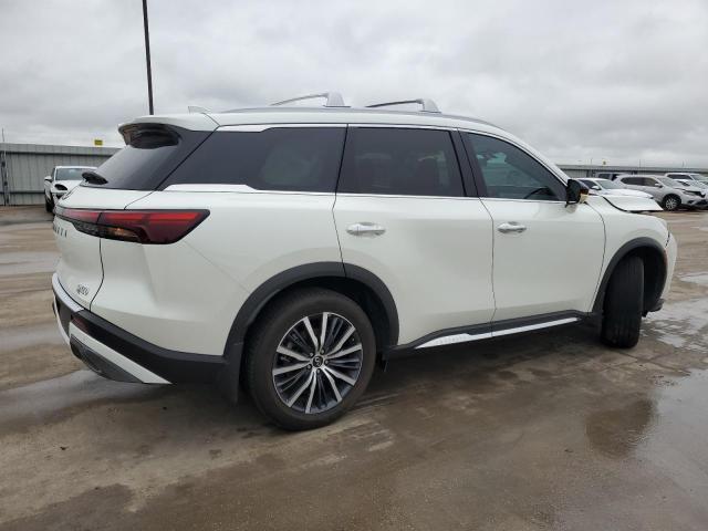 2023 INFINITI QX60 SENSO - 5N1DL1GS4PC372919