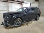 2019 VOLVO XC90 T5 MO - YV4102CK9K1432058