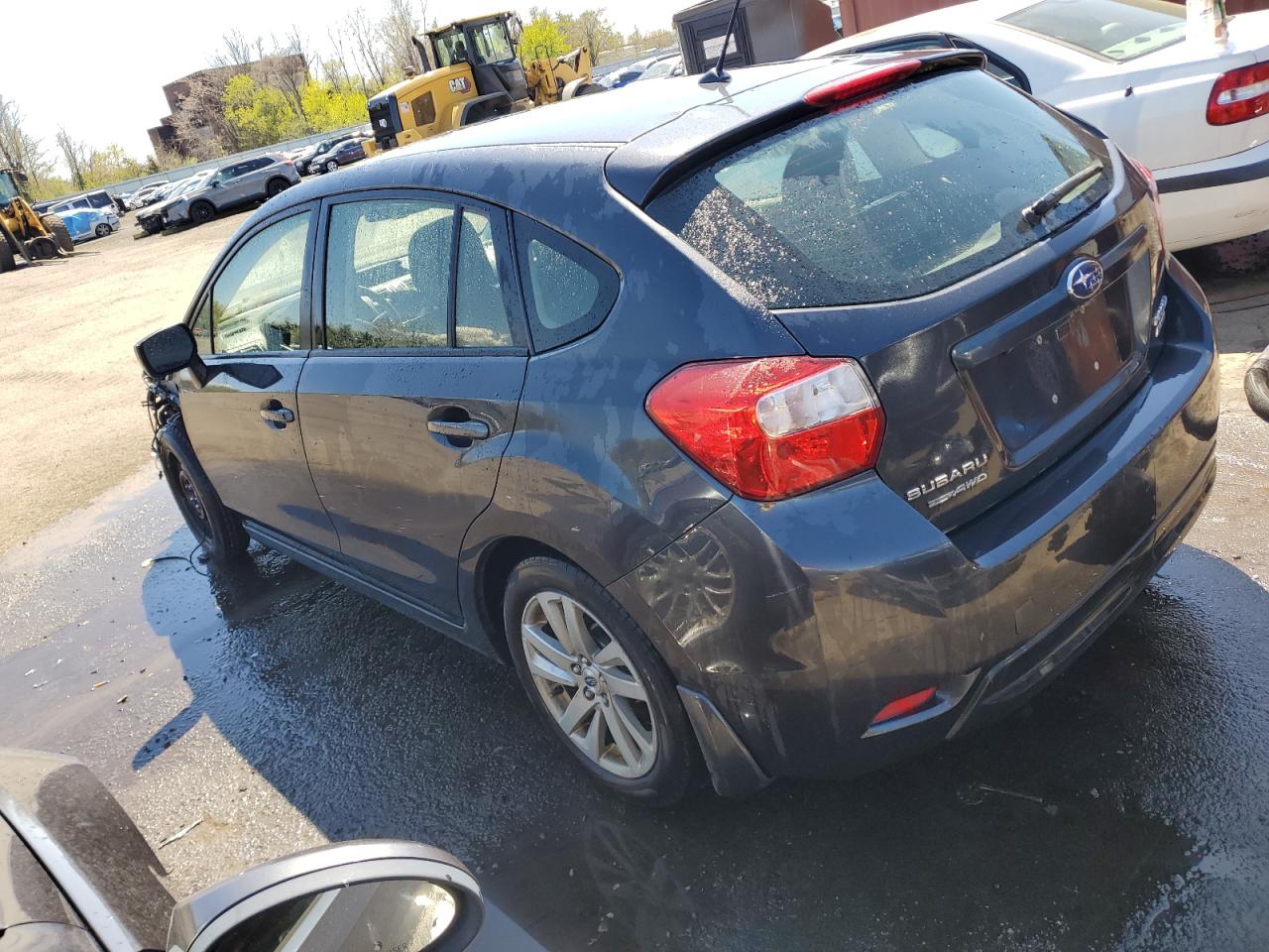 JF1GPAB68G8202569 2016 Subaru Impreza Premium