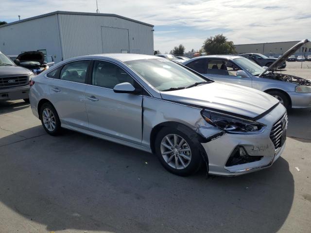 2019 Hyundai Sonata Se VIN: 5NPE24AF8KH794181 Lot: 51242064