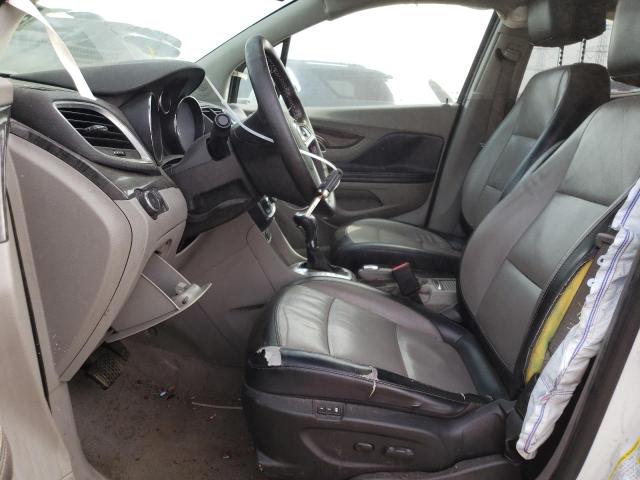 VIN KL4CJDSB6DB101869 2013 Buick Encore, Premium no.7