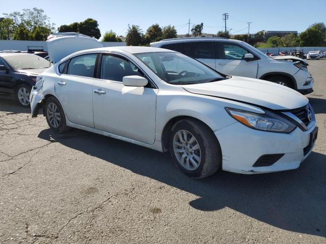 2016 Nissan Altima 2.5 VIN: 1N4AL3AP7GN373189 Lot: 52548344