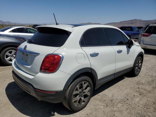 VIN ZFBCFXCT8GP370059 2016 Fiat 500X, Trekking no.3