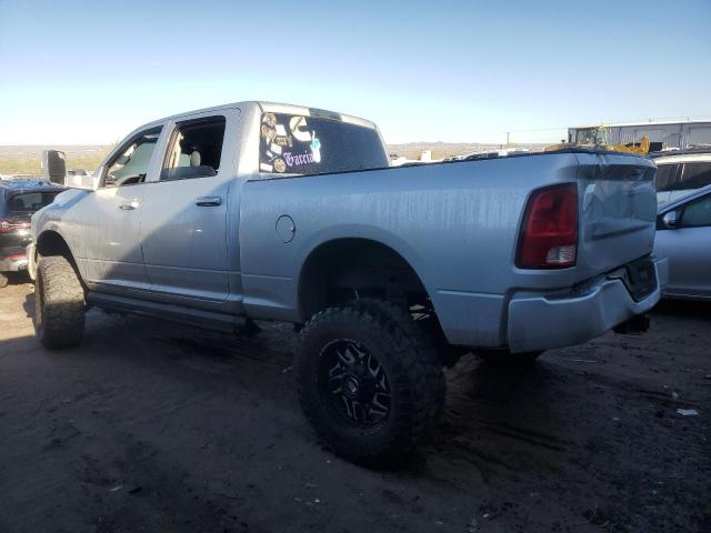 2014 Ram 2500 St VIN: 3C6UR5CL7EG254020 Lot: 48293964