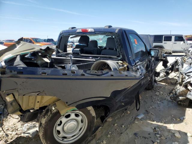 2023 FORD F150 - 1FTMF1C58PKF33547