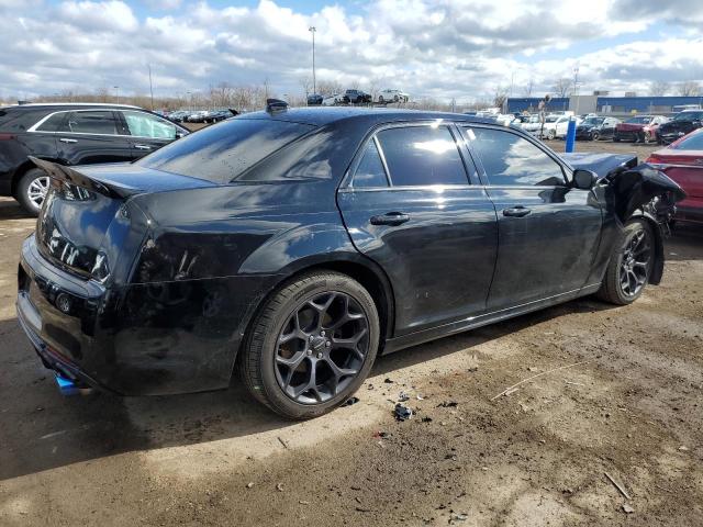 2C3CCABT2LH178479 Chrysler 300 S 3