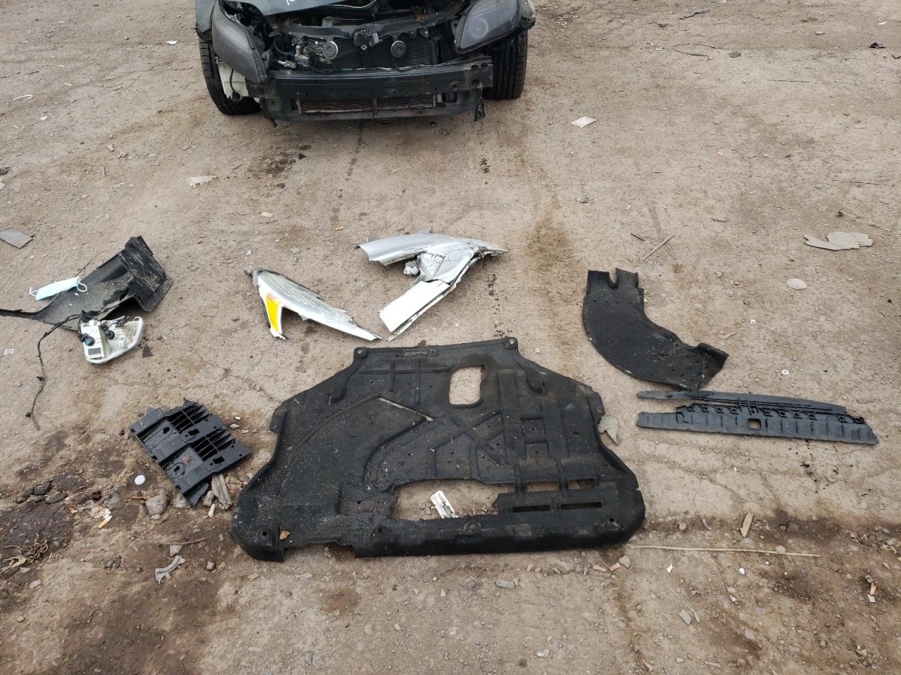 1FMCU9G95HUB67187 2017 Ford Escape Se