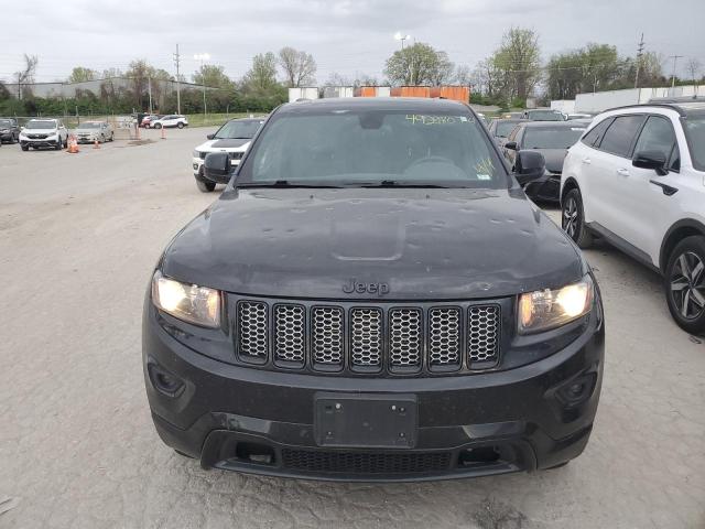 2015 JEEP GRAND CHER 1C4RJFAG8FC852896