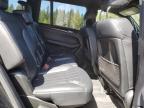 MERCEDES-BENZ GLS 450 4M photo