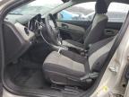 CHEVROLET CRUZE LS photo