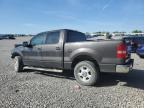 FORD F150 SUPER photo