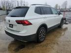 VOLKSWAGEN TIGUAN SE снимка