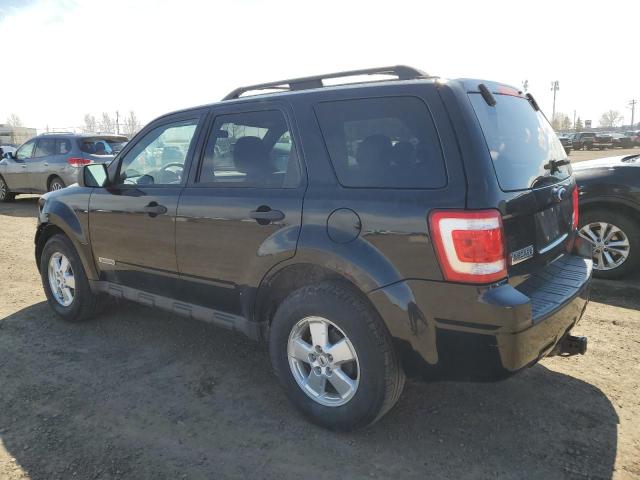 2008 Ford Escape Xlt VIN: 1FMCU93Z78KA48865 Lot: 51457024