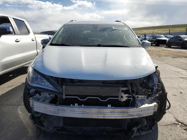 2C4RC1GG6LR175984 Chrysler Pacifica L 5