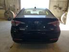 Lot #3305373337 2017 HYUNDAI SONATA PLU
