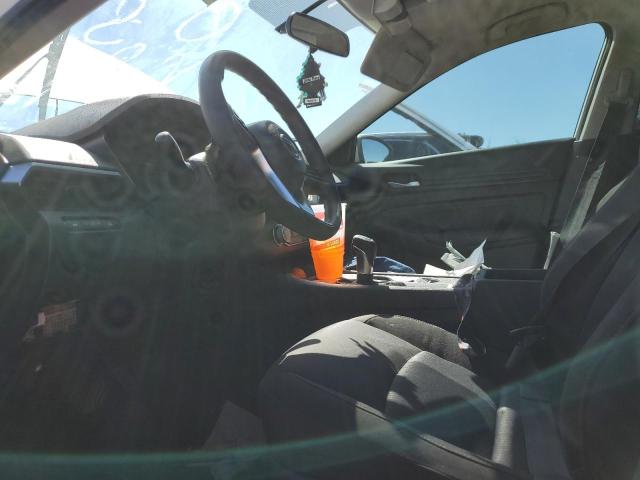 2020 NISSAN ALITMA 1N4BL4BV6LC286154