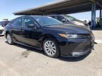 TOYOTA CAMRY L photo