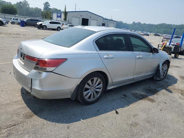 2012 Honda Accord Exl VIN: 1HGCP2F81CA148482 Lot: 52160734