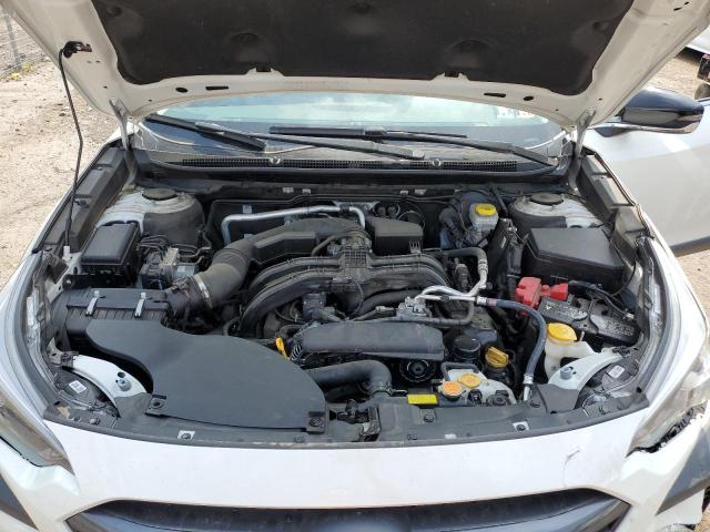 2023 Subaru Outback Limited VIN: 4S4BTANC9P3111384 Lot: 52407014