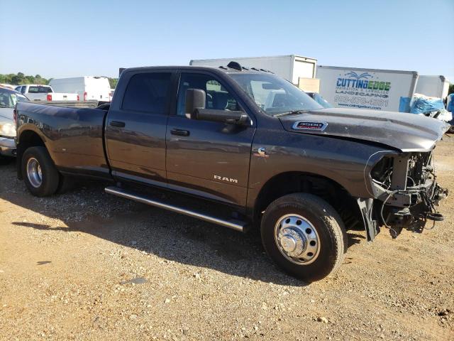 2022 Ram 3500 Big Horn/Lone Star VIN: 3C63RRHLXNG295026 Lot: 46782394