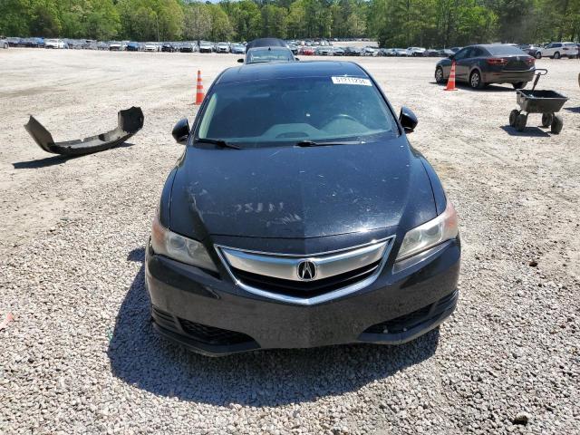 2014 Acura Ilx 20 VIN: 19VDE1F37EE007187 Lot: 51211234