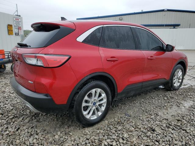 2020 Ford Escape Se VIN: 1FMCU9G64LUB22756 Lot: 50148184