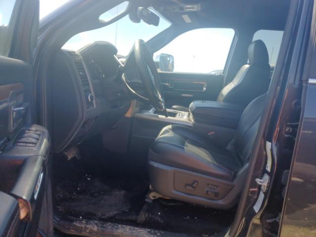 2016 RAM 3500 LONGH 3C63RRKL3GG263403