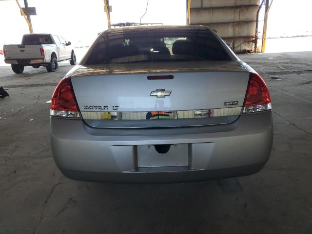 2011 Chevrolet Impala Lt VIN: 2G1WG5EK9B1132798 Lot: 52941344