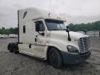 Lot #2494454896 2015 FREIGHTLINER CASCADIA 1 salvage car
